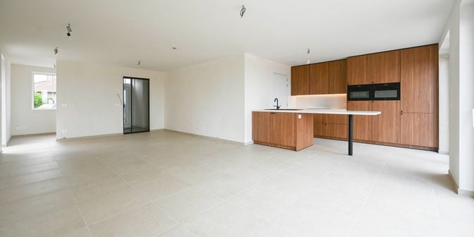 Huis te koop in Steenovenstraat 19 bus B, 8760 Meulebeke