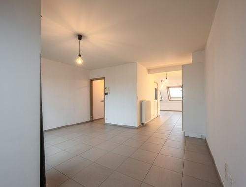                                         Appartement te koop in Maldegem, € 239.000
