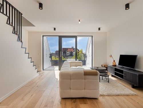                                         Appartement à vendre à Westkapelle, € 765.000
