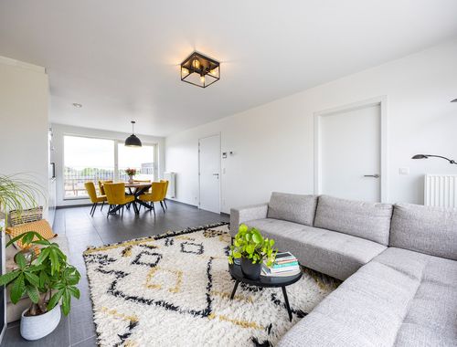                                         Dakappartement te koop in Wuustwezel, € 349.900
