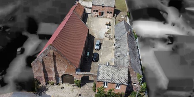 Huis te koop in 7387 Athis