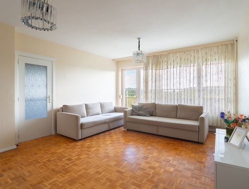                                         Appartement te koop in Antwerpen, € 220.000
