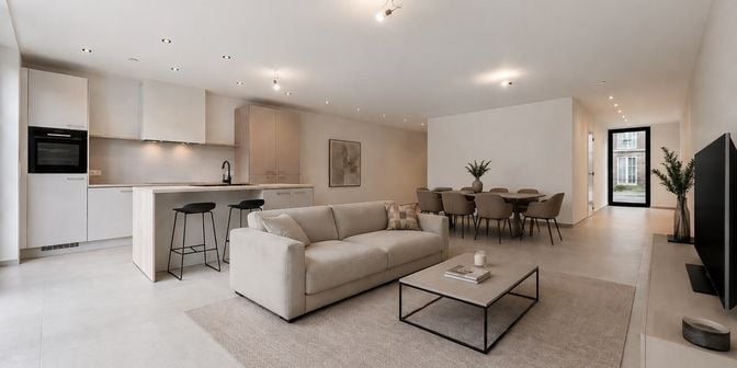 Huis te koop in Kongostraat 143, 2300 Turnhout