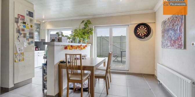 Huis te koop in Lod. van Veltemstraat 51 bus A/B, 3020 Veltem-Beisem