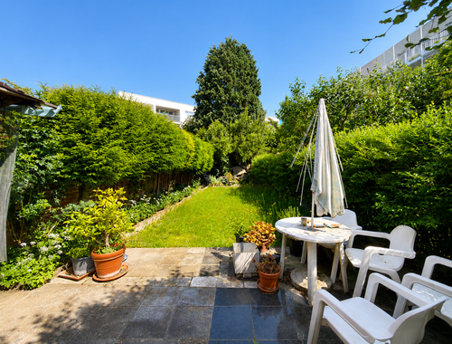                                        Woning te koop in Anderlecht, € 499.000
