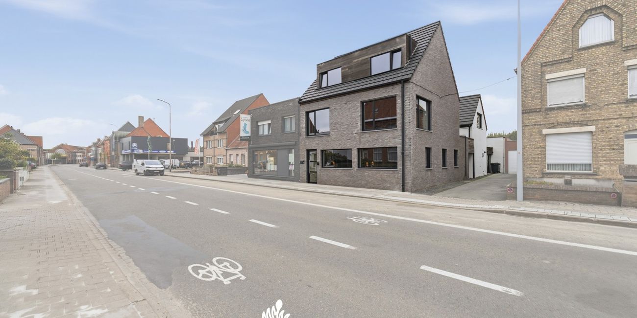 Oostrozebekestraat 137