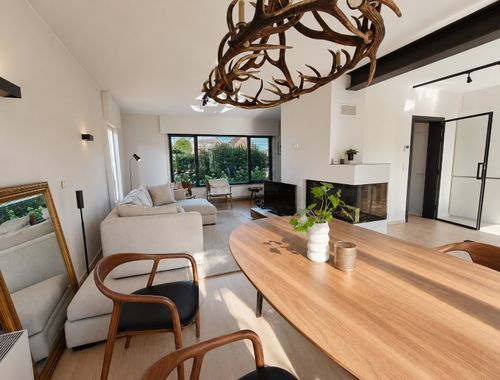                                         Woning te koop in Lombardsijde, € 499.000
