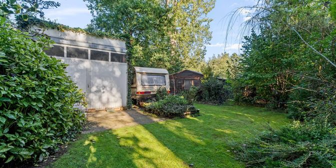 Maison à vendre à Lange Dweersstraat w405, 9190 Stekene