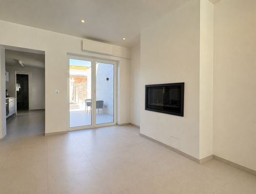                                         Woning te koop in Kortrijk, € 299.000
