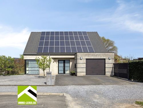                                         Woning te koop in Millen, € 459.000
