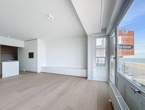                                         Appartement à vendre à Nieuwpoort, € 820.000
