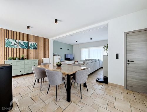                                         Woning te koop in Desselgem, € 319.000
