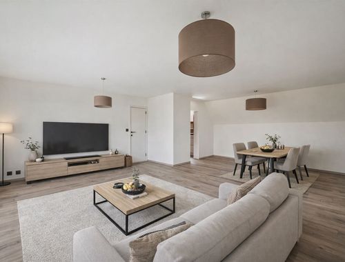                                         Appartement te koop in Harelbeke, € 210.000
