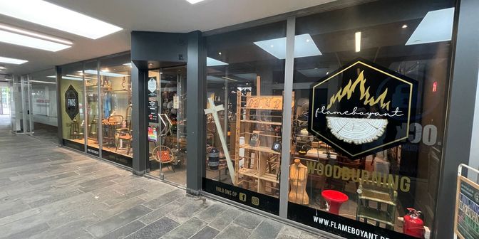 Bedrijfsvastgoed te koop in Stapelstraat 43-45 bus 18, 3800 Sint-Truiden