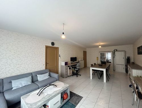                                         Appartement te huur in Roeselare, € 800
