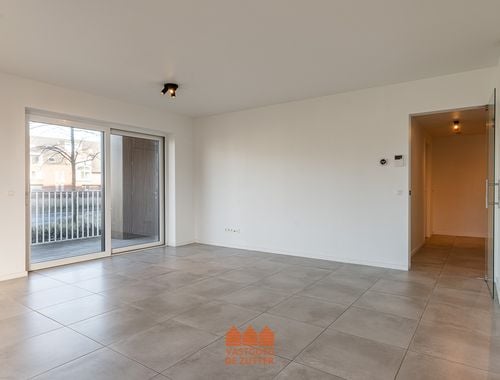                                         Appartement te koop in Aalter, € 265.000
