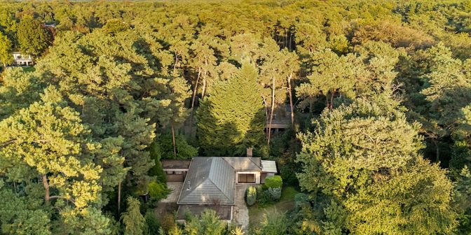 Huis te koop in Oudeheerweg-Heide 14, 9250 Waasmunster