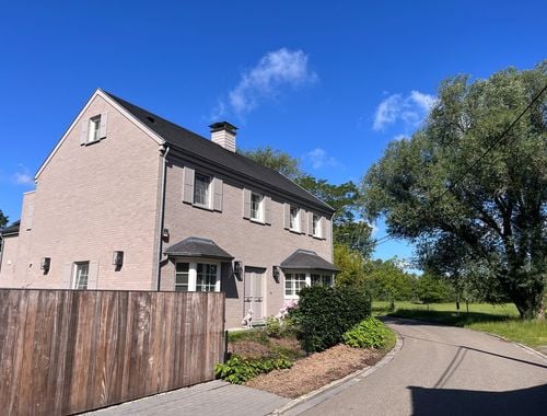                                         Villa te koop in Meldert, € 979.000
