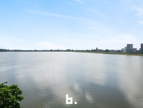                                         Appartement te koop in Oostende, € 315.000
