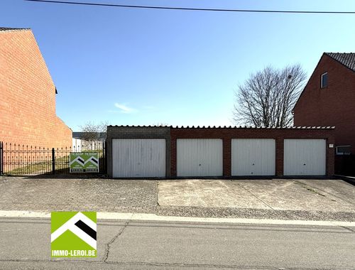                                         Bouwgrond te koop in Tongeren, € 95.000
