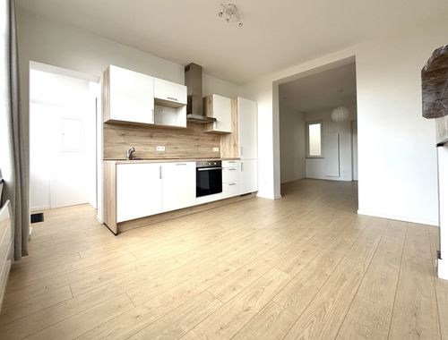                                         Appartement à louer à Jambes, € 750
