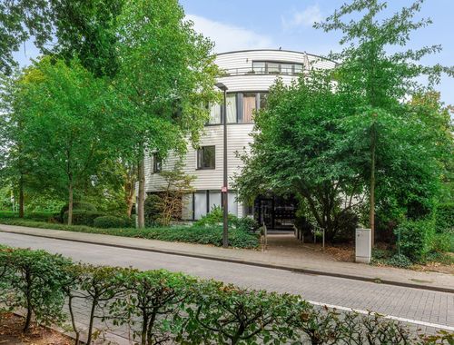                                         Appartement te koop in Mortsel, € 299.000
