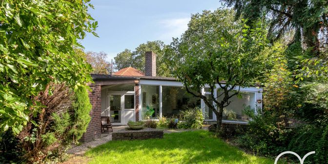Huis te koop in Kollekasteelstraat 42, 9030 Mariakerke