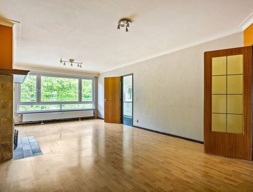                                         Appartement à louer à Deurne, € 800
