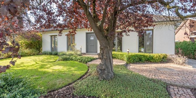 Huis te koop in Koerselsesteenweg 214, 3582 Koersel