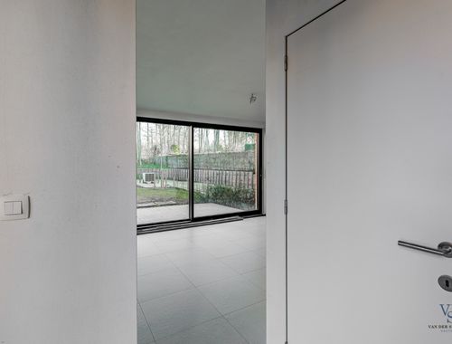                                         Woning te koop in Dikkelvenne, € 445.000
