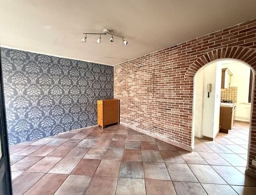                                         Eengezinswoning te koop in Deurne, € 210.000
