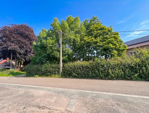                                         Terrain à vendre à Erps-Kwerps, € 350.000
