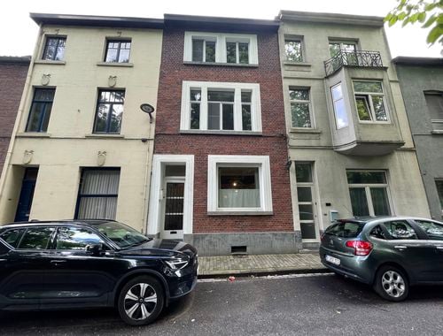                                         Woning te huur in Tienen, € 1.150
