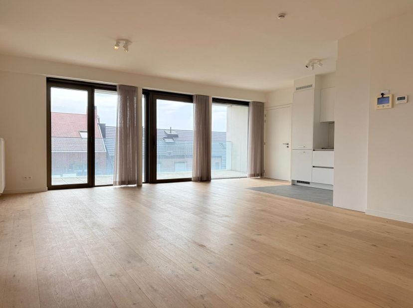 Appartement te huur in Ursulinenhof 4 bus 505,
                    3500 Hasselt