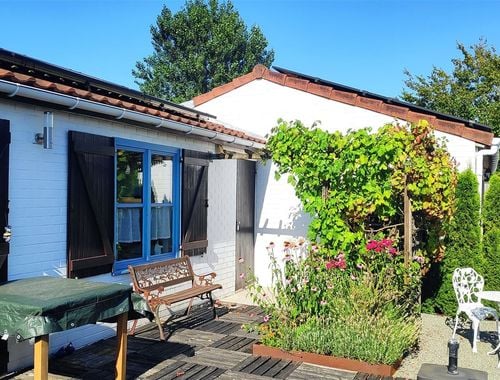                                         Woning te koop in Adinkerke, € 175.000
