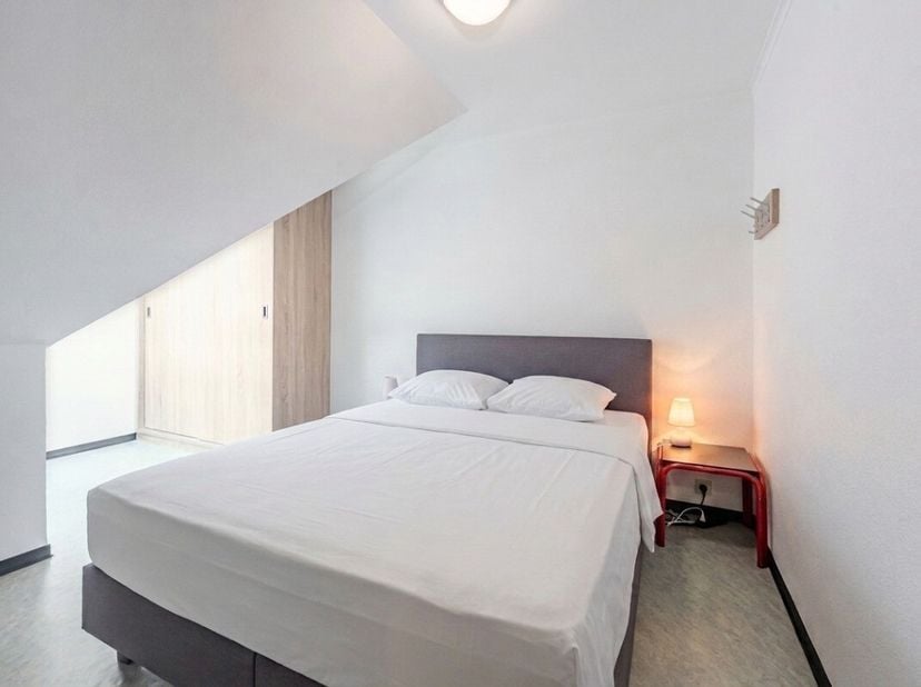 Huis te koop
                    in 8620 Nieuwpoort