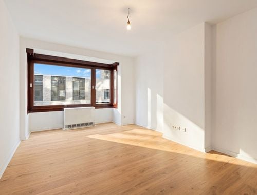                                        Appartement à louer à Oostende, € 850
