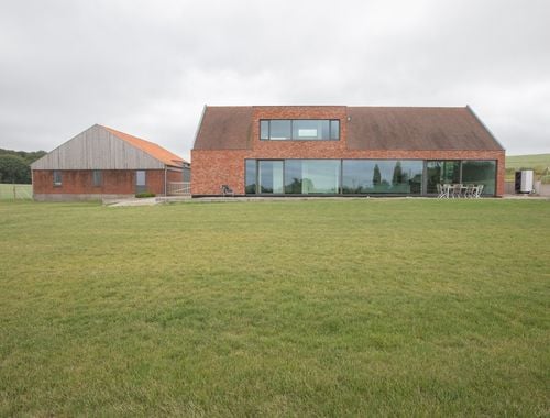                                         Villa te koop in Watou, € 475.000
