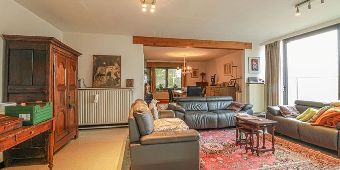 Huis te koop in Reperstraat 90, 8870 Emelgem