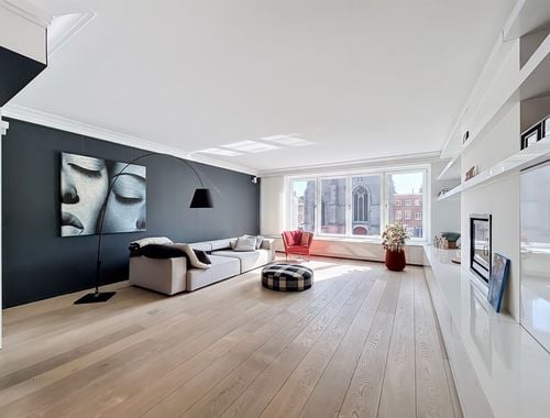                                         Maison à vendre à Vrasene, € 475.000
