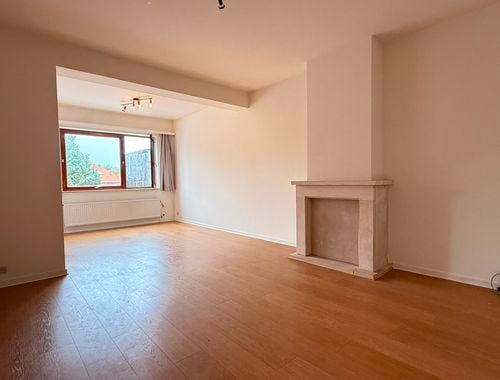                                         Appartement te koop in Wezembeek-Oppem, € 209.000
