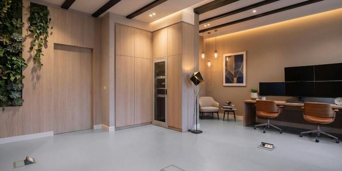 Bedrijfsvastgoed te koop in Hoogstraat 130, 9000 Gent