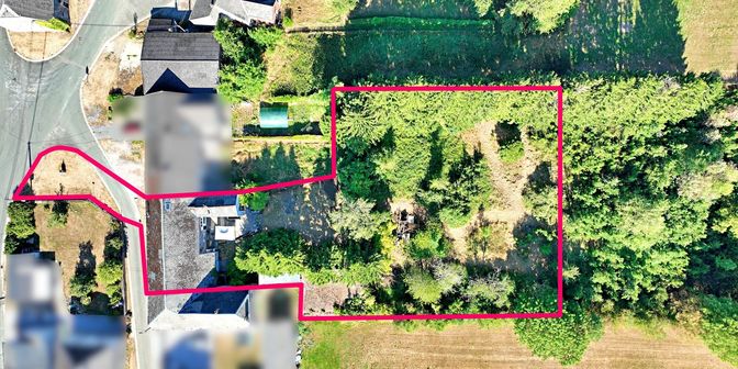 Maison à vendre à 5600 Vodecée