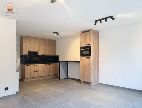                                         Appartement te koop in Waarschoot, € 238.000
