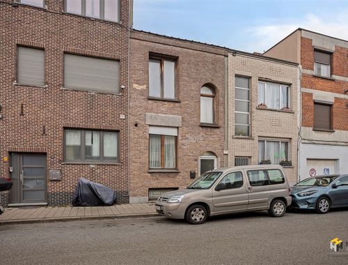                                         Woning te koop in Deurne, € 324.900

