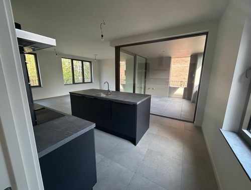                                         Appartement à louer à Hasselt, € 1.250
