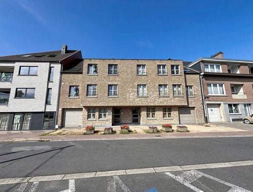                                         Duplex te koop in Meise, € 539.000

