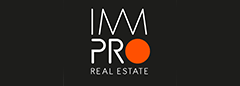 ImmPro