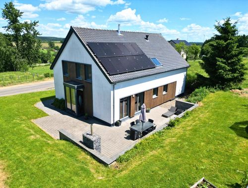                                        Woning te koop in Manderfeld, € 439.000
