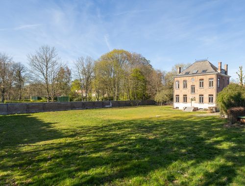                                         Cottage te huur in Heusden, € 2.950
